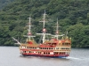 Hakone-048