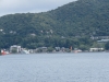 Hakone-050