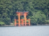 Hakone-051