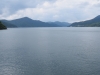 Hakone-052