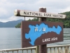 Hakone-056