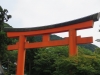 Hakone-057