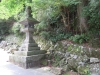 Hakone-058