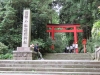 Hakone-059