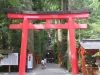 Hakone-061
