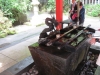 Hakone-063