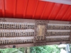 Hakone-064