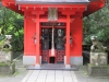 Hakone-065