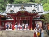 Hakone-066