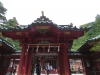 Hakone-069