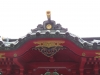 Hakone-070