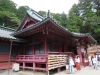 Hakone-072