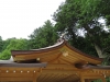 Hakone-076