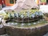 Hakone-077