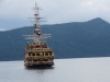 Hakone-084