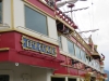 Hakone-086