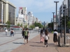 Himeji-001