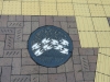 Himeji-003