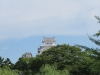 Himeji-004