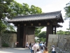 Himeji-005
