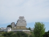 Himeji-007