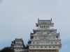 Himeji-008