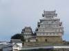 Himeji-009