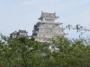 Himeji-010