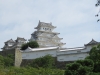 Himeji-011