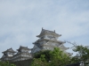 Himeji-012