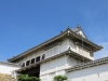 Himeji-013