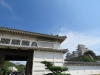 Himeji-014