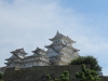 Himeji-015