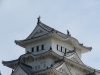 Himeji-016
