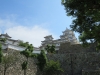 Himeji-017