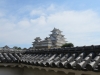 Himeji-019