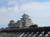 Himeji-020