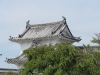 Himeji-021
