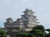 Himeji-022
