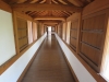 Himeji-025