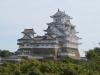 Himeji-026
