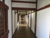 Himeji-031