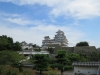 Himeji-032