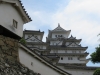 Himeji-033