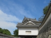 Himeji-034
