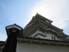 Himeji-035