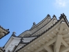 Himeji-036