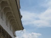 Himeji-037