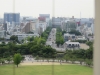 Himeji-038