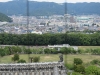 Himeji-039